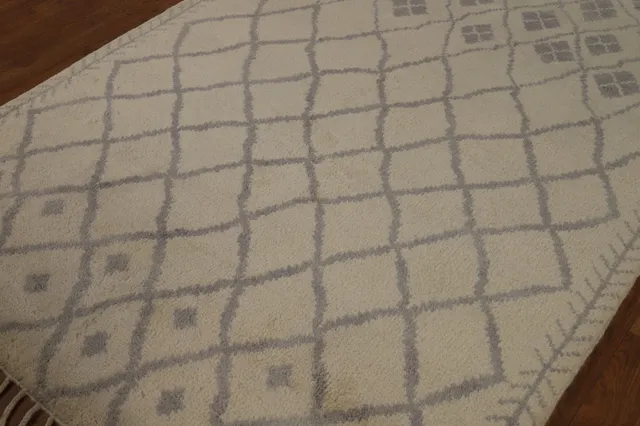 https://image-static-obj.rugsource.com/small/134602_2656512_5fac8088.jpeg