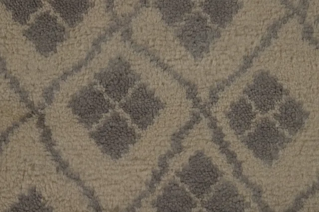 https://image-static-obj.rugsource.com/small/134602_2656515_29f08ac4.jpeg