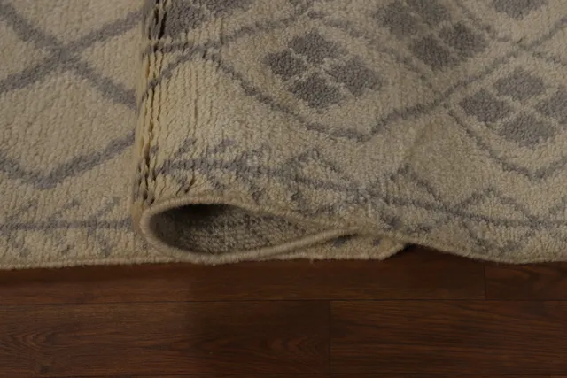 https://image-static-obj.rugsource.com/small/134602_2656518_15dbbb8d.jpeg