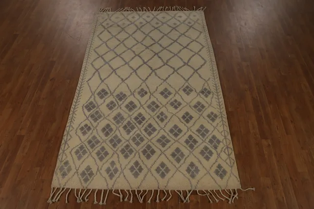 https://image-static-obj.rugsource.com/small/134602_2656520_f0dd52ff.jpeg