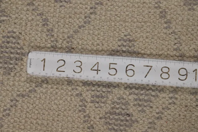 https://image-static-obj.rugsource.com/small/134602_2656525_4a55b42f.jpeg