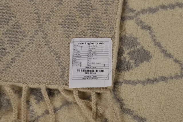 https://image-static-obj.rugsource.com/small/134602_2656526_f798bb75.jpeg