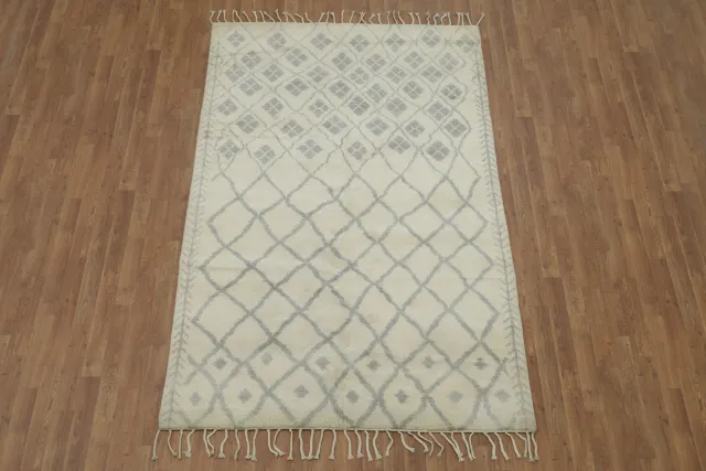 https://image-static-obj.rugsource.com/small/134602_3443655_61901c00.jpeg