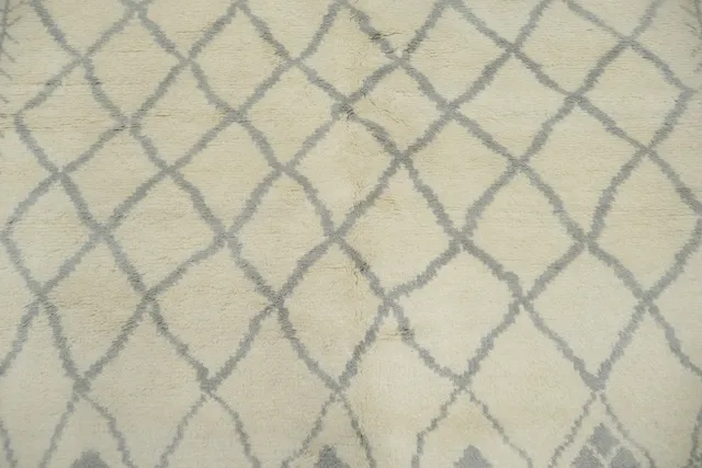 https://image-static-obj.rugsource.com/small/134602_3443660_c54f4d5e.jpeg