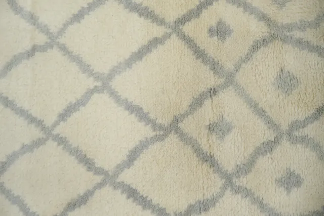 https://image-static-obj.rugsource.com/small/134602_3443661_5ff1026a.jpeg
