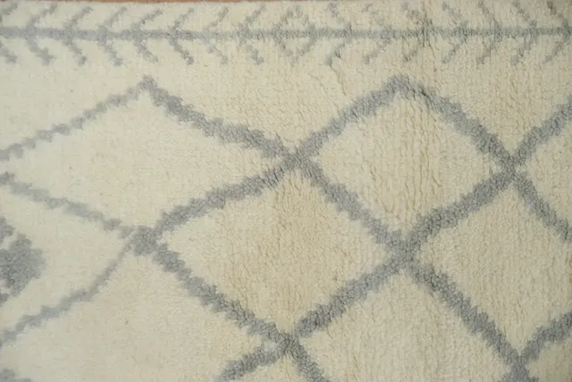 https://image-static-obj.rugsource.com/small/134602_3443662_129b474b.jpeg