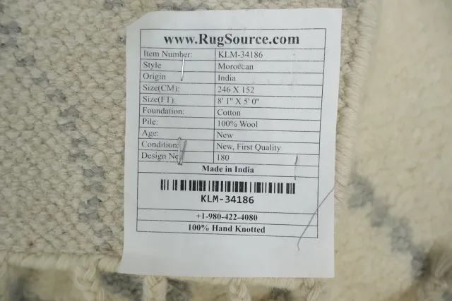 https://image-static-obj.rugsource.com/small/134602_3443667_6a40ad66.jpeg