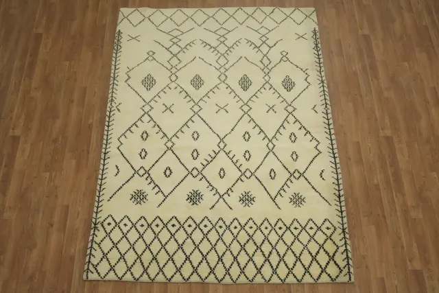 https://image-static-obj.rugsource.com/small/134603_3381889_347c196c.jpeg