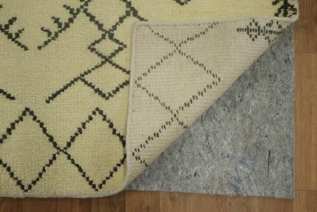 https://image-static-obj.rugsource.com/small/134603_3381892_0e83610d.jpeg