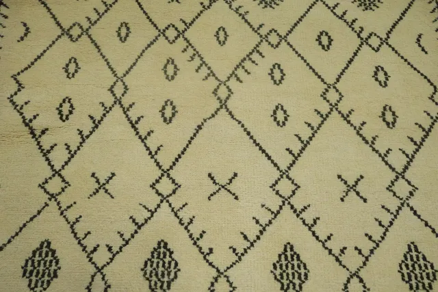 https://image-static-obj.rugsource.com/small/134603_3381895_79b530bc.jpeg