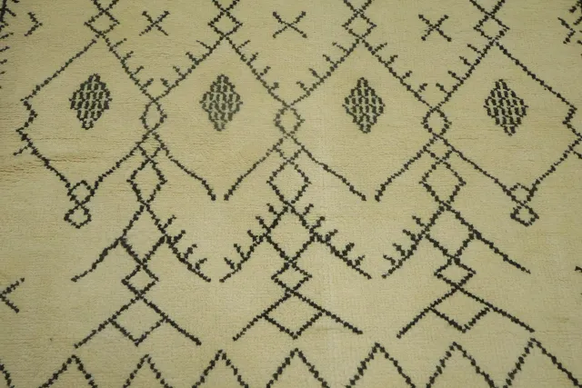 https://image-static-obj.rugsource.com/small/134603_3381896_cb186cdc.jpeg