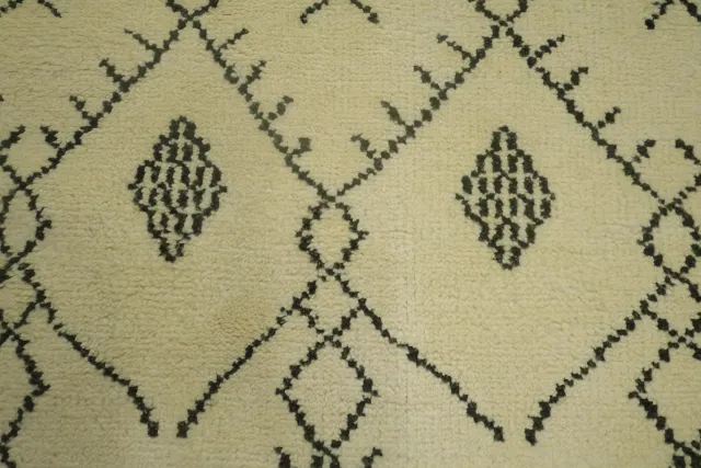 https://image-static-obj.rugsource.com/small/134603_3381897_1398d753.jpeg