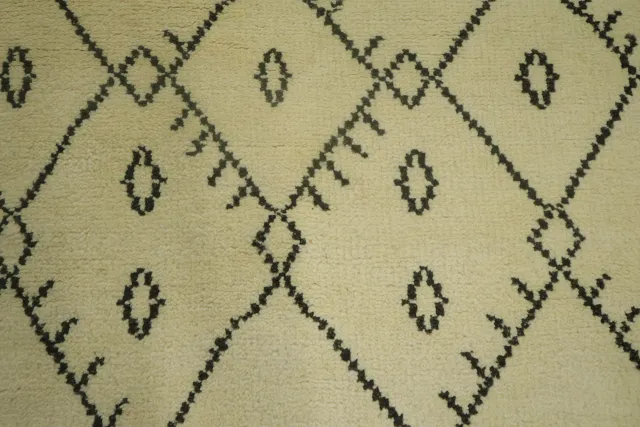 https://image-static-obj.rugsource.com/small/134603_3381898_1e4c2903.jpeg