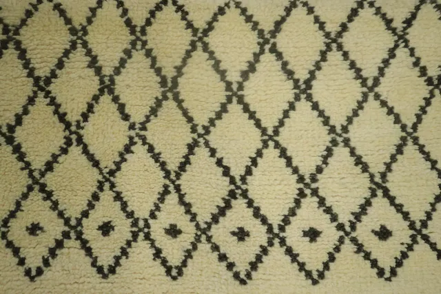 https://image-static-obj.rugsource.com/small/134603_3381899_5bd2674c.jpeg