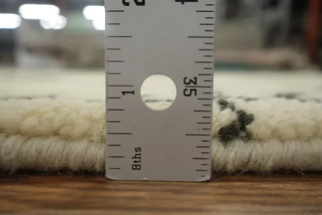 https://image-static-obj.rugsource.com/small/134603_3381901_ca2ca865.jpeg