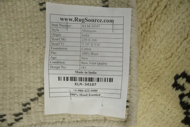 https://image-static-obj.rugsource.com/small/134603_3381906_d2cf7864.jpeg
