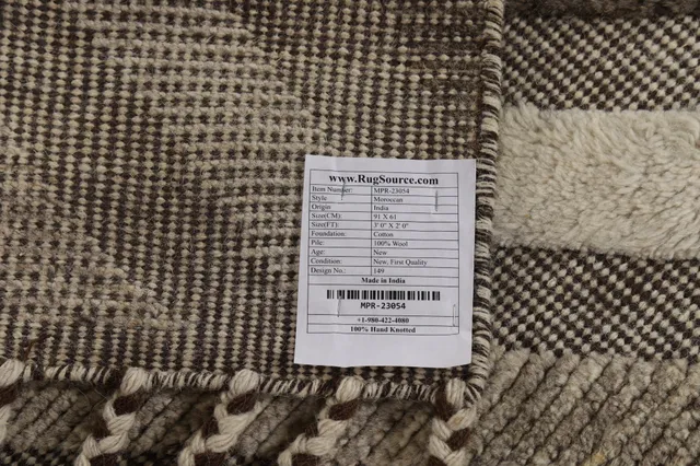 https://image-static-obj.rugsource.com/small/134611_2681496_4529995c.jpeg