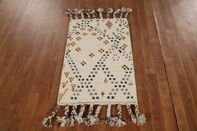 https://image-static-obj.rugsource.com/small/134615_2681511_30bbdc46.jpeg