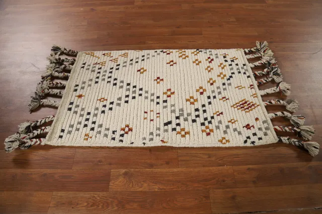 https://image-static-obj.rugsource.com/small/134615_2681515_527204c0.jpeg