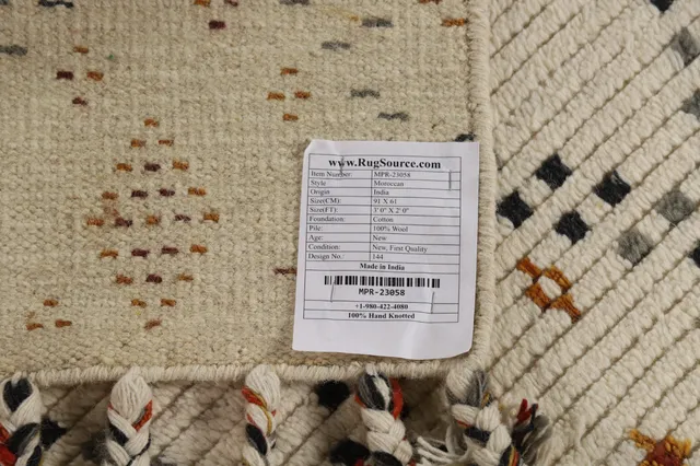 https://image-static-obj.rugsource.com/small/134615_2681517_7a6f7068.jpeg