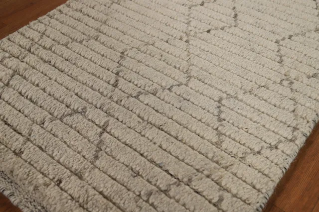 https://image-static-obj.rugsource.com/small/134616_2682215_b23defbd.jpeg