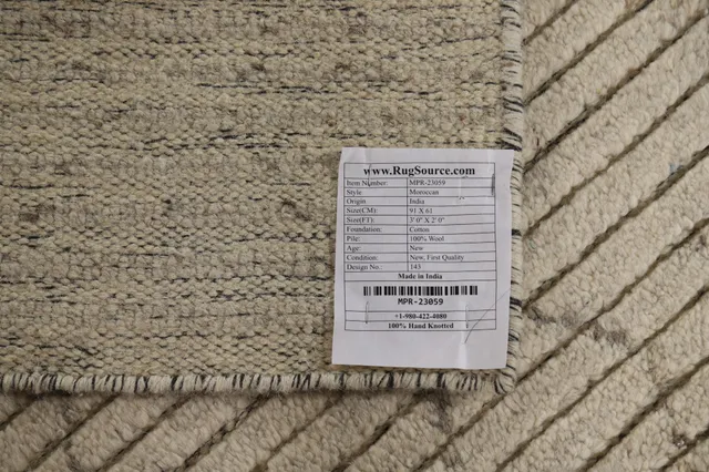 https://image-static-obj.rugsource.com/small/134616_2682225_12ac9099.jpeg