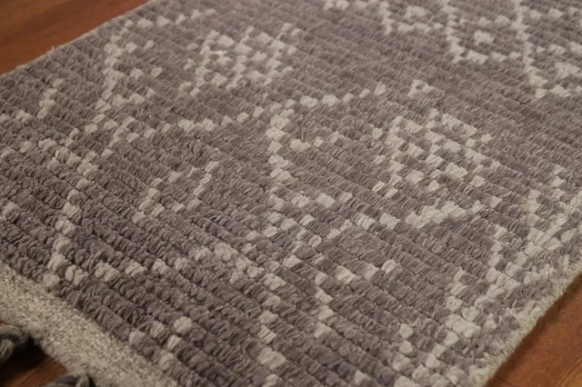https://image-static-obj.rugsource.com/small/134618_2682229_d9490743.jpeg