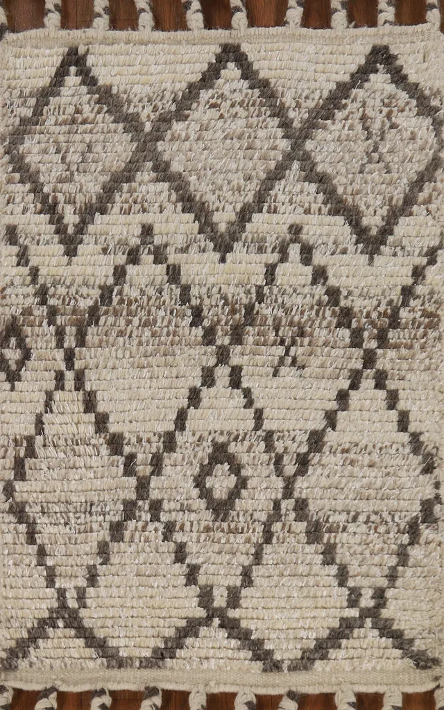 https://image-static-obj.rugsource.com/small/134619_2681733_222888df.jpeg