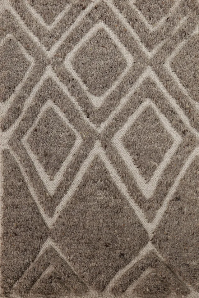 https://image-static-obj.rugsource.com/small/134620_2681735_c1432503.jpeg