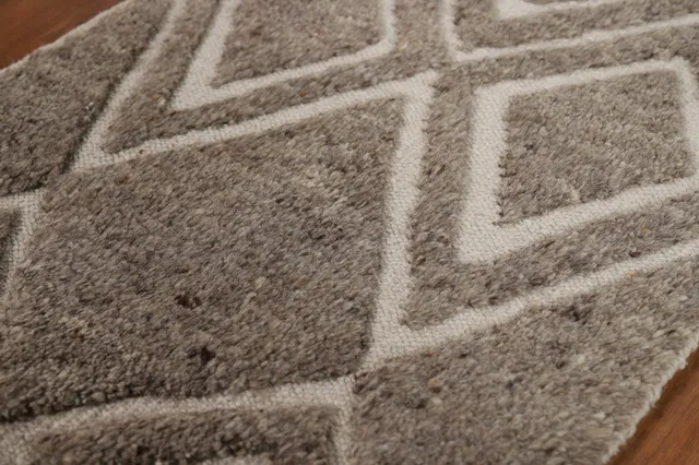 https://image-static-obj.rugsource.com/small/134620_2682256_87c46cd3.jpeg