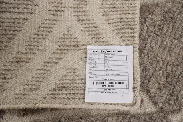 https://image-static-obj.rugsource.com/small/134620_2682265_3abbc960.jpeg