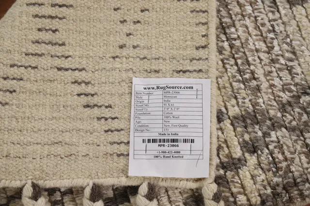 https://image-static-obj.rugsource.com/small/134623_2682308_a7ce8ef9.jpeg