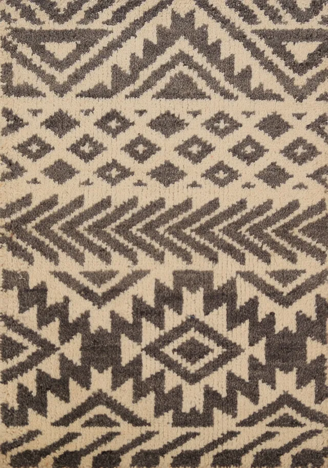 https://image-static-obj.rugsource.com/small/134625_2684973_c7db4ce4.jpeg