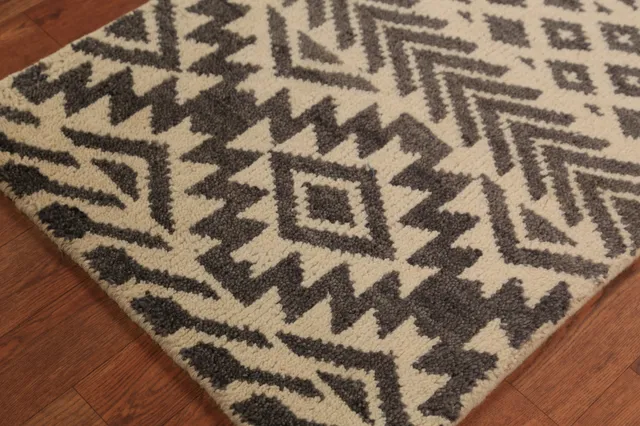 https://image-static-obj.rugsource.com/small/134625_2685040_9ff83f1c.jpeg