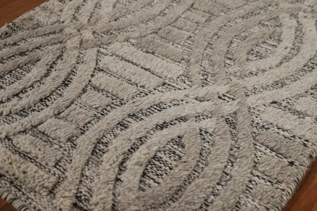 https://image-static-obj.rugsource.com/small/134626_2682325_3c7fd754.jpeg