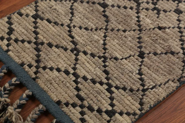 https://image-static-obj.rugsource.com/small/134629_2685068_5746d5c7.jpeg