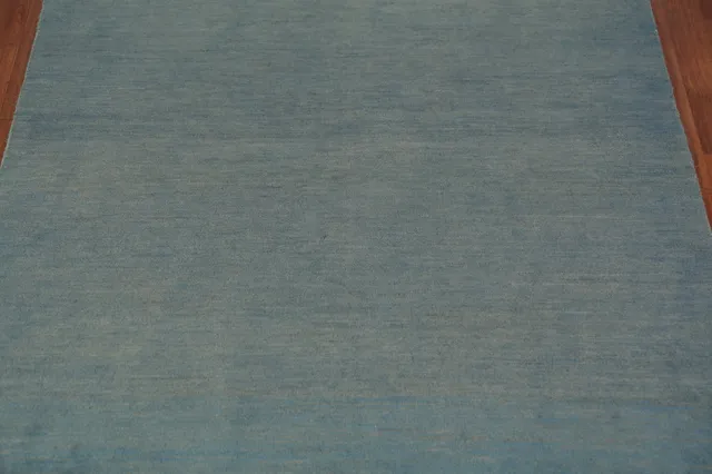 https://image-static-obj.rugsource.com/small/134630_2649544_f5a05400.jpeg