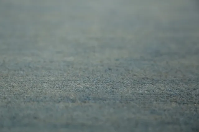 https://image-static-obj.rugsource.com/small/134630_2649549_66198072.jpeg