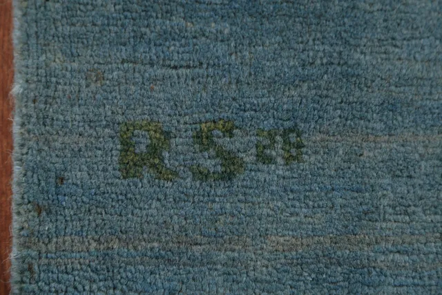 https://image-static-obj.rugsource.com/small/134630_2649550_f1a1ed70.jpeg