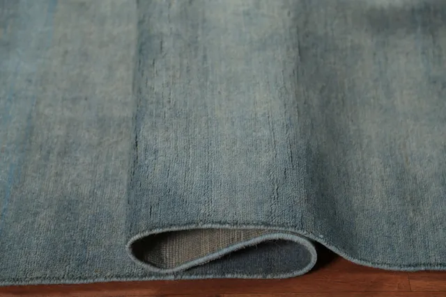 https://image-static-obj.rugsource.com/small/134630_2649552_97ee45e9.jpeg