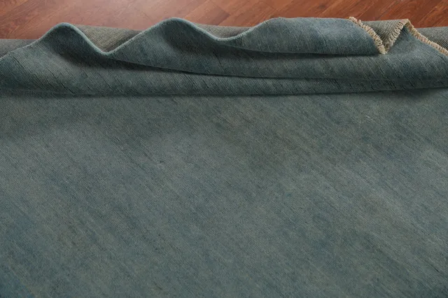 https://image-static-obj.rugsource.com/small/134630_2649555_62618c85.jpeg