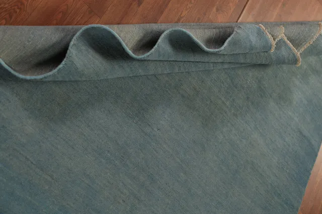 https://image-static-obj.rugsource.com/small/134630_2649557_3c2a91d3.jpeg
