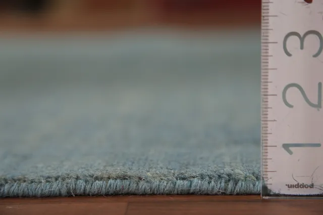 https://image-static-obj.rugsource.com/small/134630_2649559_a4af49b8.jpeg