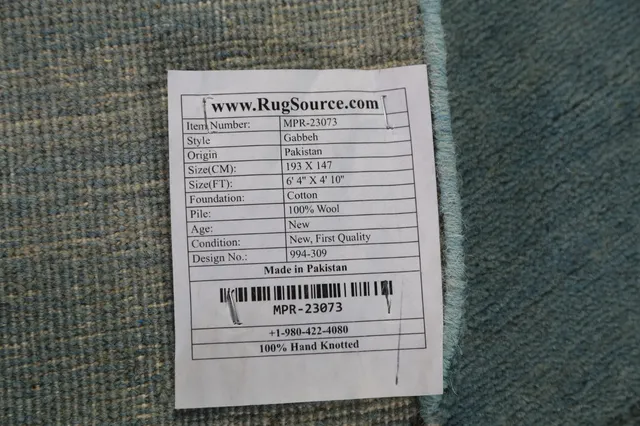https://image-static-obj.rugsource.com/small/134630_2649562_8aad1c01.jpeg