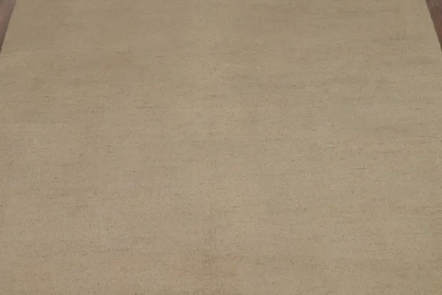 https://image-static-obj.rugsource.com/small/134631_2708137_af5fb2c0.jpeg