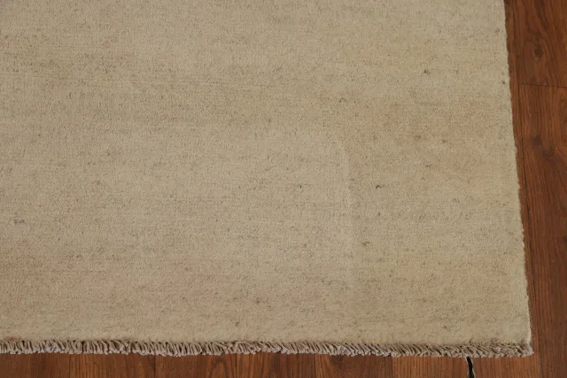 https://image-static-obj.rugsource.com/small/134631_2708138_3a44406b.jpeg