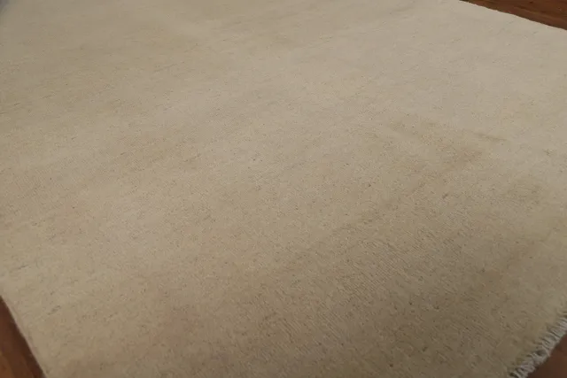 https://image-static-obj.rugsource.com/small/134631_2708139_f49db3e4.jpeg