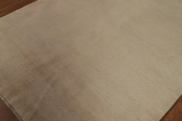 https://image-static-obj.rugsource.com/small/134631_2708140_42914ab8.jpeg