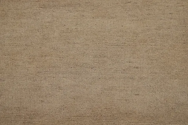 https://image-static-obj.rugsource.com/small/134631_2708142_2fb04356.jpeg