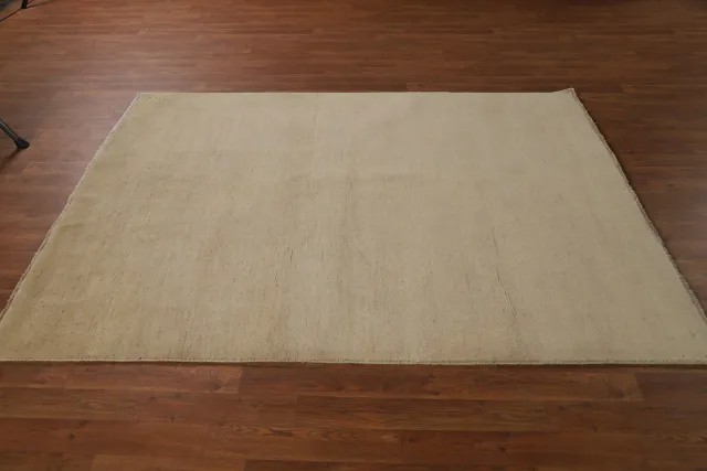 https://image-static-obj.rugsource.com/small/134631_2708145_5d5f5a08.jpeg
